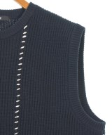 HARE（ハレ）ニット・セーター 紺 サイズ:F メンズ/2200669386042