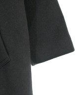 HARE（ハレ）ステンカラーコート 黒 サイズ:S メンズ/2200670980017