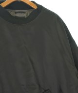 HARE（ハレ）スタジャン 黒 サイズ:F メンズ/2200671126018