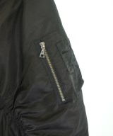 HARE（ハレ）スタジャン 黒 サイズ:F メンズ/2200671126018