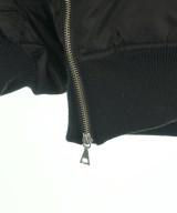 HARE（ハレ）スタジャン 黒 サイズ:F メンズ/2200671126018