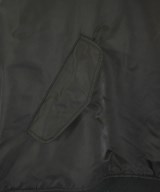 HARE（ハレ）スタジャン 黒 サイズ:F メンズ/2200671126018