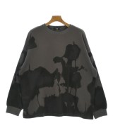 HARE（ハレ）スウェット グレー サイズ:S メンズ/2200671511029