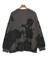 HARE（ハレ）スウェット グレー サイズ:S メンズ/2200671511029