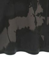 HARE（ハレ）スウェット グレー サイズ:S メンズ/2200671511029