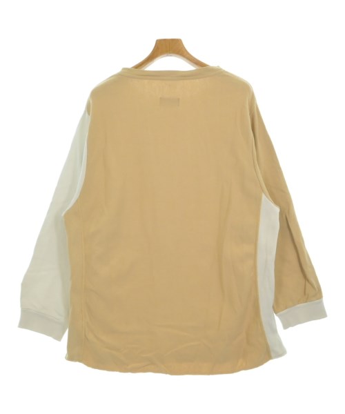 HARE（ハレ）スウェット 白 サイズ:S メンズ/2200671597016