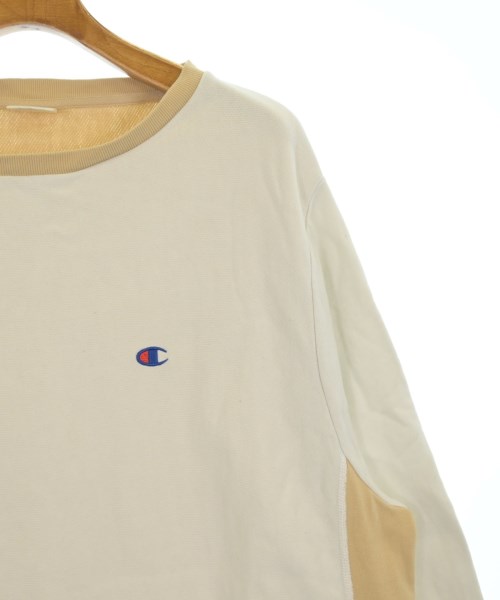 HARE（ハレ）スウェット 白 サイズ:S メンズ/2200671597016