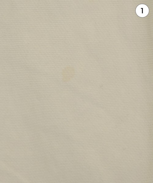 HARE（ハレ）スウェット 白 サイズ:S メンズ/2200671597016