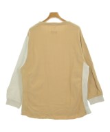 HARE（ハレ）スウェット 白 サイズ:S メンズ/2200671597016