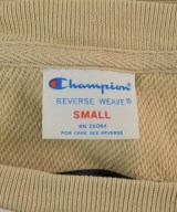 HARE（ハレ）スウェット 白 サイズ:S メンズ/2200671597016