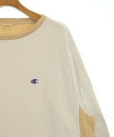 HARE（ハレ）スウェット 白 サイズ:S メンズ/2200671597016