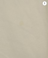 HARE（ハレ）スウェット 白 サイズ:S メンズ/2200671597016