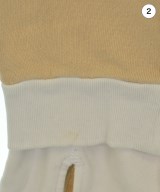 HARE（ハレ）スウェット 白 サイズ:S メンズ/2200671597016