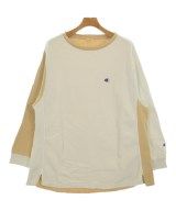 HARE スウェット