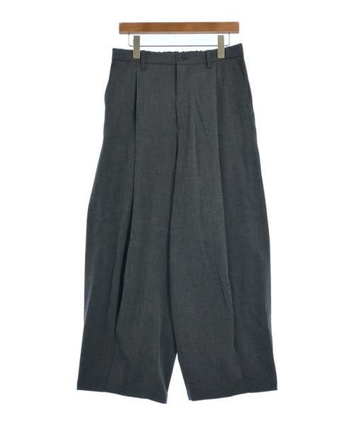 HARE(ハレ)のその他 サイズ:M 2,700円