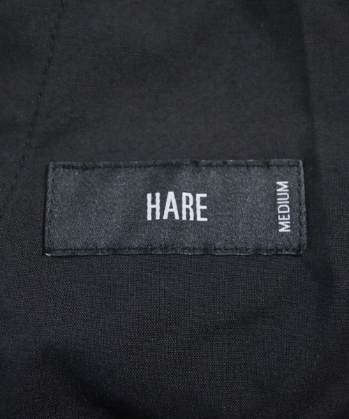 HARE（ハレ）その他 グレー サイズ:M メンズ/2200729396028