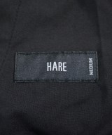 HARE（ハレ）その他 グレー サイズ:M メンズ/2200729396028