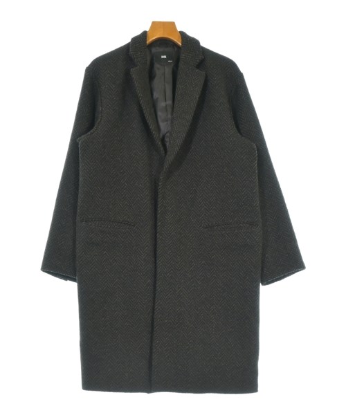 HARE(ハレ)のチェスターコート サイズ:M 5,500円