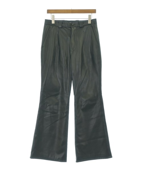 HARE(ハレ)のその他 サイズ:S 4,200円