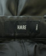 HARE（ハレ）その他 黒 サイズ:S メンズ/2200730357131