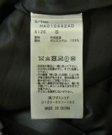 HARE（ハレ）その他 黒 サイズ:S メンズ/2200730357131