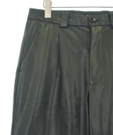 HARE（ハレ）その他 黒 サイズ:S メンズ/2200730357131