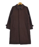 HARE（ハレ）その他 赤 サイズ:S メンズ/2200724366019