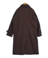 HARE（ハレ）その他 赤 サイズ:S メンズ/2200724366019