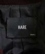 HARE（ハレ）その他 赤 サイズ:S メンズ/2200724366019