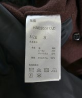 HARE（ハレ）その他 赤 サイズ:S メンズ/2200724366019