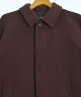 HARE（ハレ）その他 赤 サイズ:S メンズ/2200724366019