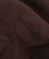 HARE（ハレ）その他 赤 サイズ:S メンズ/2200724366019