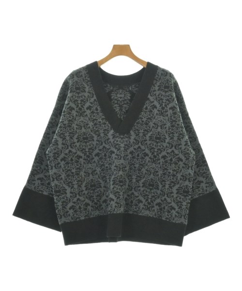 HARE(ハレ)のニット・セーター サイズ:F 4,200円