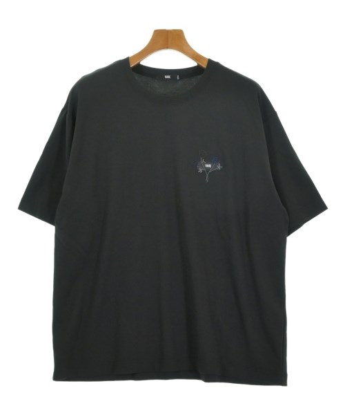 HARE(ハレ)のTシャツ・カットソー サイズ:S 2,200円