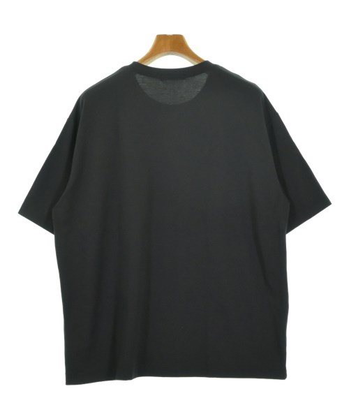 HARE（ハレ）Tシャツ・カットソー 黒 サイズ:S メンズ/2200730250067