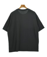 HARE（ハレ）Tシャツ・カットソー 黒 サイズ:S メンズ/2200730250067