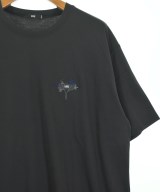 HARE（ハレ）Tシャツ・カットソー 黒 サイズ:S メンズ/2200730250067