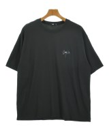 HARE Tシャツ・カットソー