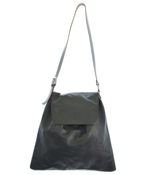 HARE(ハレ)のショルダーバッグ サイズ:- 8,000円