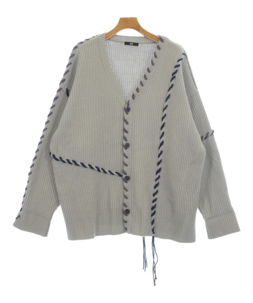 HARE(ハレ)のカーディガン サイズ:F 3,600円