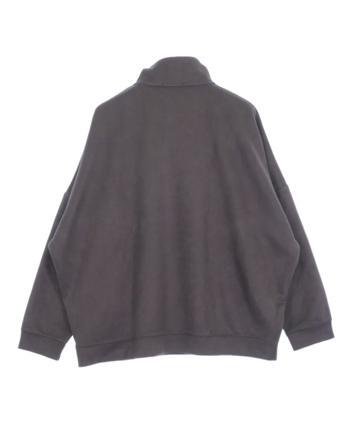 HARE（ハレ）Tシャツ・カットソー 紫 サイズ:S メンズ/2200733500039