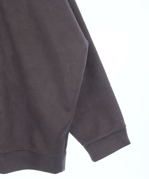HARE（ハレ）Tシャツ・カットソー 紫 サイズ:S メンズ/2200733500039