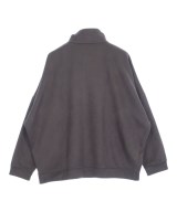 HARE（ハレ）Tシャツ・カットソー 紫 サイズ:S メンズ/2200733500039