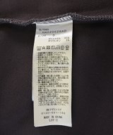 HARE（ハレ）Tシャツ・カットソー 紫 サイズ:S メンズ/2200733500039