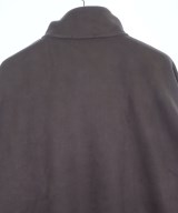 HARE（ハレ）Tシャツ・カットソー 紫 サイズ:S メンズ/2200733500039
