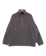 HARE Tシャツ・カットソー