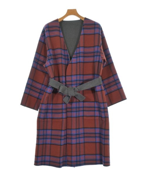 HARE(ハレ)のその他 サイズ:S 8,000円