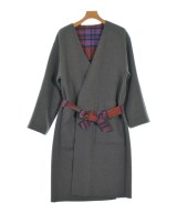 HARE（ハレ）その他 赤 サイズ:S メンズ/2200734107022