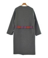 HARE（ハレ）その他 赤 サイズ:S メンズ/2200734107022