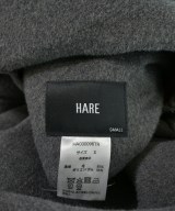 HARE（ハレ）その他 赤 サイズ:S メンズ/2200734107022